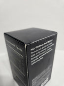 Nutrafol Men Hair Growth Nutraceutical 120 Capsules Exp 07/2027