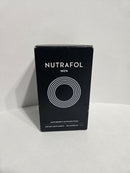 Nutrafol Men Hair Growth Nutraceutical 120 Capsules Exp 07/2027