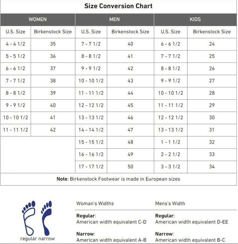 Birkenstock Arizona Women's Size 11 US 42 EU Stone Sandals Soft Footbed New!