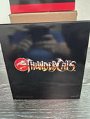 Thundercats Super7 Snowman of Hook Mountain Ultimates Figure Sealed 2022