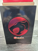 Thundercats Super7 Snowman of Hook Mountain Ultimates Figure Sealed 2022