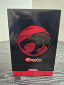 Thundercats Super7 Snowman of Hook Mountain Ultimates Figure Sealed 2022