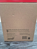 Thundercats Super7 Snowman of Hook Mountain Ultimates Figure Sealed 2022