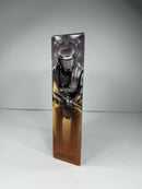 Star Wars The Black Series 6" New Republic Security Droid Action Figure NEW