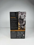 Star Wars The Black Series 6" New Republic Security Droid Action Figure NEW