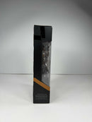 Star Wars The Black Series 6" New Republic Security Droid Action Figure NEW