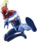 Hasbro Collectibles - Spider-Man 2 - Marvel Legends Gamerverse - Miles Morales U