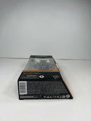 Star Wars The Black Series 6" New Republic Security Droid Action Figure NEW