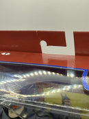 Batman Blind As A Bat Action Figure Mcfarlane Batman Animated Series New Sealed