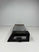 Star Wars The Black Series 6" New Republic Security Droid Action Figure NEW