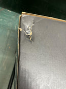 New Asus ROG Zephyrus G16 GU605C 16" Ultra 9 285H 2.9GHz 64GB RAM 2TB RTX 5080