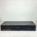 New Asus ROG Zephyrus G16 GU605C 16" Ultra 9 285H 2.9GHz 64GB RAM 2TB RTX 5080