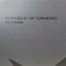 New Asus ROG Zephyrus G16 GU605C 16" Ultra 9 285H 2.9GHz 64GB RAM 2TB RTX 5080