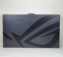 New Asus ROG Zephyrus G16 GU605C 16" Ultra 9 285H 2.9GHz 64GB RAM 2TB RTX 5080