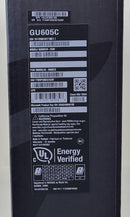 New Asus ROG Zephyrus G16 GU605C 16" Ultra 9 285H 2.9GHz 64GB RAM 2TB RTX 5080