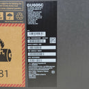 New Asus ROG Zephyrus G16 GU605C 16" Ultra 9 285H 2.9GHz 64GB RAM 2TB RTX 5080