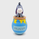 Winnie the Pooh Smols Series 2 Blind Box Mystery Figure