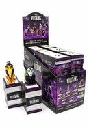 Disney Villains Smols Blind Box Figure Standard