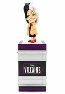 Disney Villains Smols Blind Box Figure Standard