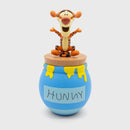 Winnie the Pooh Smols Series 2 Blind Box Mystery Figure