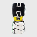 Hunter x Hunter Throw Blanket 48" x 60" Official Hunter X Hunter Merch Super Soft Anime Throw Blanket