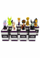 Disney Villains Smols Blind Box Figure Standard