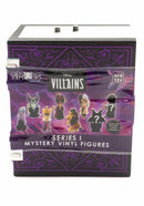 Disney Villains Smols Blind Box Figure Standard