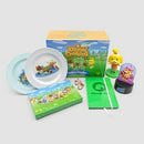 Nintendo Animal Crossing Collector's Box