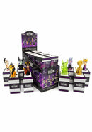 Disney Villains Smols Blind Box Figure Standard