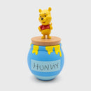 Winnie the Pooh Smols Series 2 Blind Box Mystery Figure