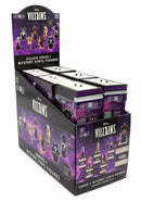 Disney Villains Smols Blind Box Figure Standard