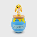 Winnie the Pooh Smols Series 2 Blind Box Mystery Figure