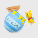 Winnie the Pooh Smols Series 2 Blind Box Mystery Figure