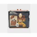 Avatar the Last Airbender Smols Surprise Box Collectible Figure Exclusive