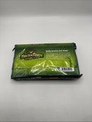 Pokémon TCG 2023 Trick or Trade Booster Bundle - Halloween Edition Trading Cards