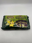 Pokémon TCG 2023 Trick or Trade Booster Bundle - Halloween Edition Trading Cards