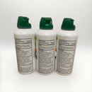 3 Bactine Max Dry Spray Anesthetic Quick Dry Numbs Pain & Itch 4oz Exp 06/30/26