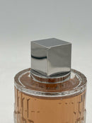 Jimmy Choo Illicit 3.3 oz / 100 ml EDP Women Spray