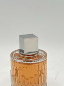 Jimmy Choo Illicit 3.3 oz / 100 ml EDP Women Spray