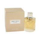 Jimmy Choo Illicit 3.3 oz / 100 ml EDP Women Spray