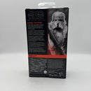 NEW Star Wars The Black Series 6" Action Figure Exclusive Range Trooper