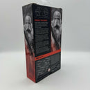 NEW Star Wars The Black Series 6" Action Figure Exclusive Range Trooper