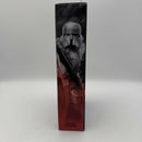 NEW Star Wars The Black Series 6" Action Figure Exclusive Range Trooper
