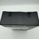 NEW Star Wars The Black Series 6" Action Figure Exclusive Range Trooper