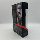 NEW Star Wars The Black Series 6" Action Figure Exclusive Range Trooper