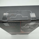 NEW Star Wars The Black Series 6" Action Figure Exclusive Range Trooper