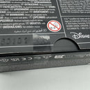 NEW Star Wars The Black Series 6" Action Figure Exclusive Range Trooper