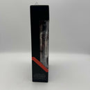 NEW Star Wars The Black Series 6" Action Figure Exclusive Range Trooper