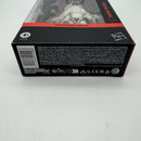 NEW Star Wars The Black Series 6" Action Figure Exclusive Range Trooper