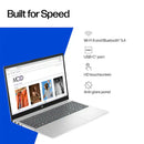 Brand New HP 15-fd0153dx 15.6" TS Laptop -- Intel i3 1315U/ 8GB/ 256GB/ Win 11